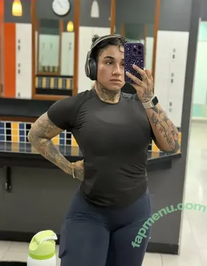 nude photo #0007