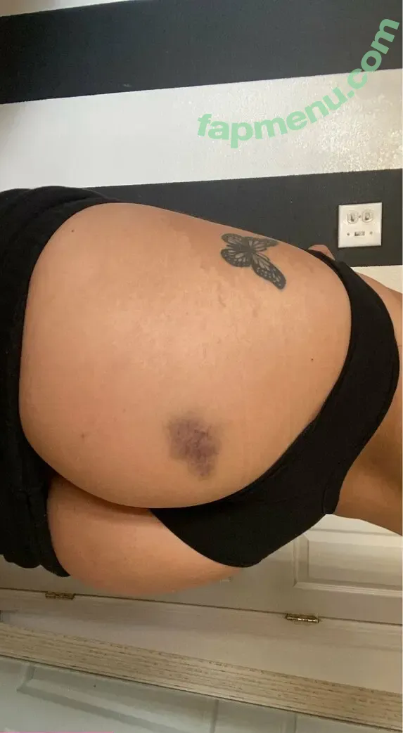 badddiebriii nude photo #0004 (bxxxrm)