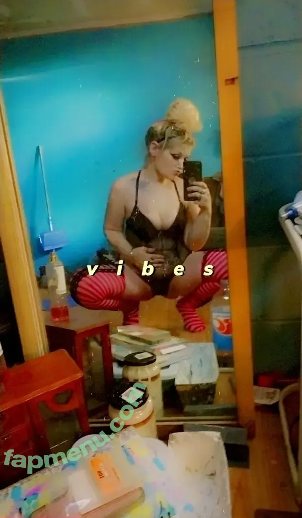 baddestbaddiequeen nude photo #0003 (baddestbaddiequeen)