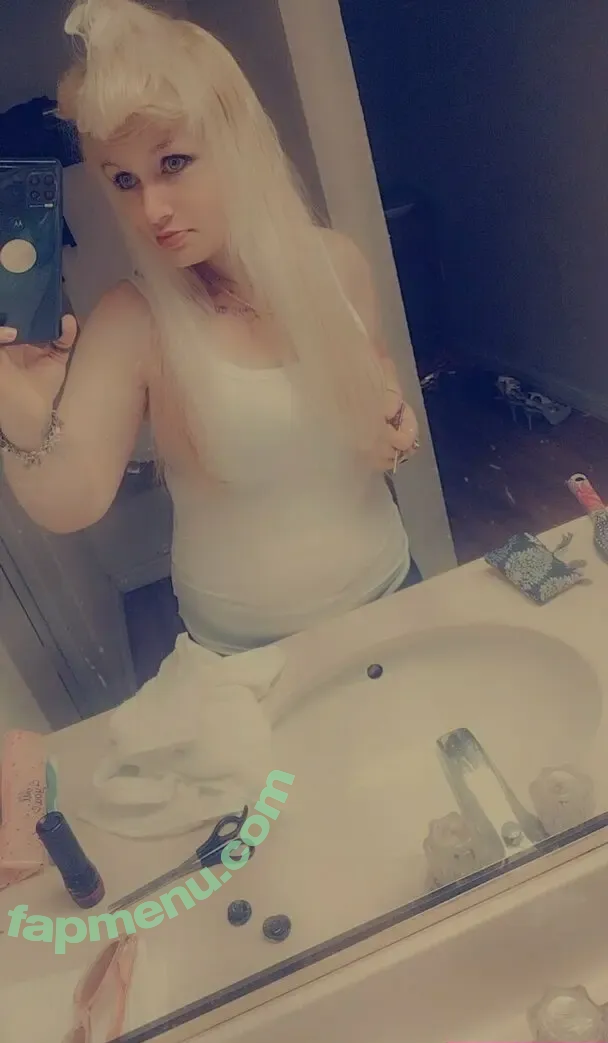 baddestbaddiequeen nude photo #0014 (baddestbaddiequeen)