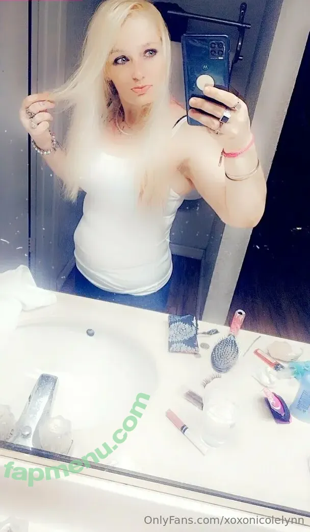 baddestbaddiequeen nude photo #0018 (baddestbaddiequeen)