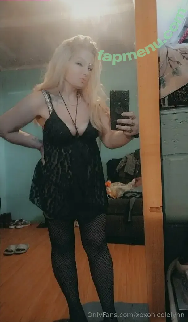 baddestbaddiequeen nude photo #0023 (baddestbaddiequeen)