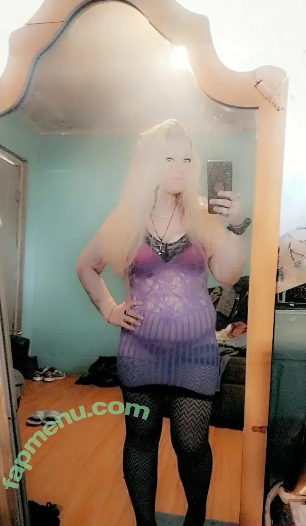 baddestbaddiequeen nude photo #0031 (baddestbaddiequeen)