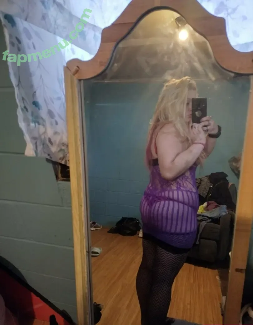 baddestbaddiequeen nude photo #0033 (baddestbaddiequeen)