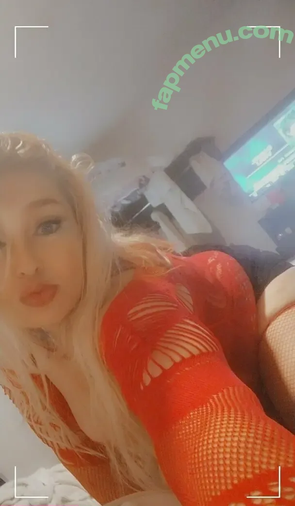 baddestbaddiequeen nude photo #0097 (baddestbaddiequeen)