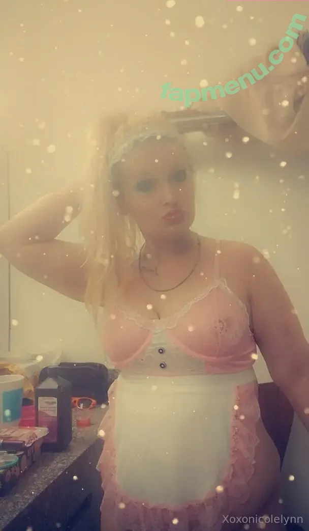 baddestbaddiequeen nude photo #0113 (baddestbaddiequeen)