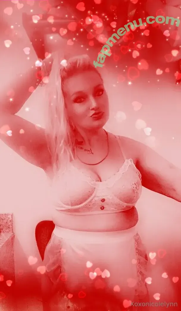baddestbaddiequeen nude photo #0114 (baddestbaddiequeen)