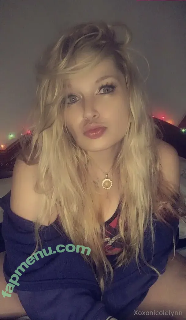 baddestbaddiequeen nude photo #0117 (baddestbaddiequeen)