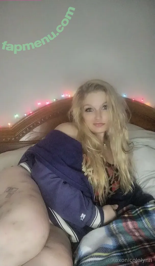 baddestbaddiequeen nude photo #0121 (baddestbaddiequeen)