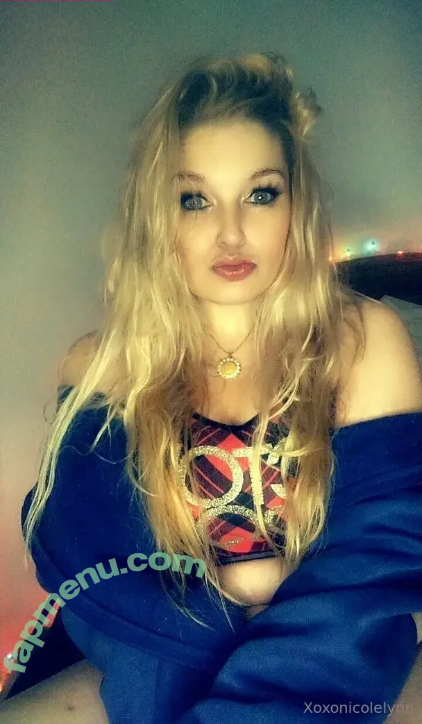 baddestbaddiequeen nude photo #0126 (baddestbaddiequeen)