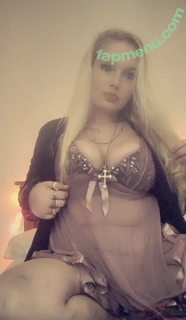 baddestbaddiequeen nude photo #0128 (baddestbaddiequeen)