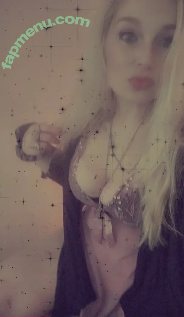 baddestbaddiequeen nude photo #0136 (baddestbaddiequeen)