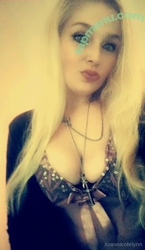 baddestbaddiequeen nude photo #0137 (baddestbaddiequeen)