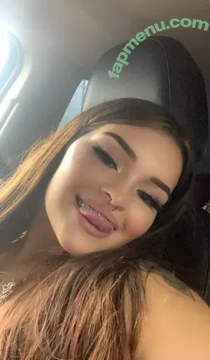  nude photo #0001