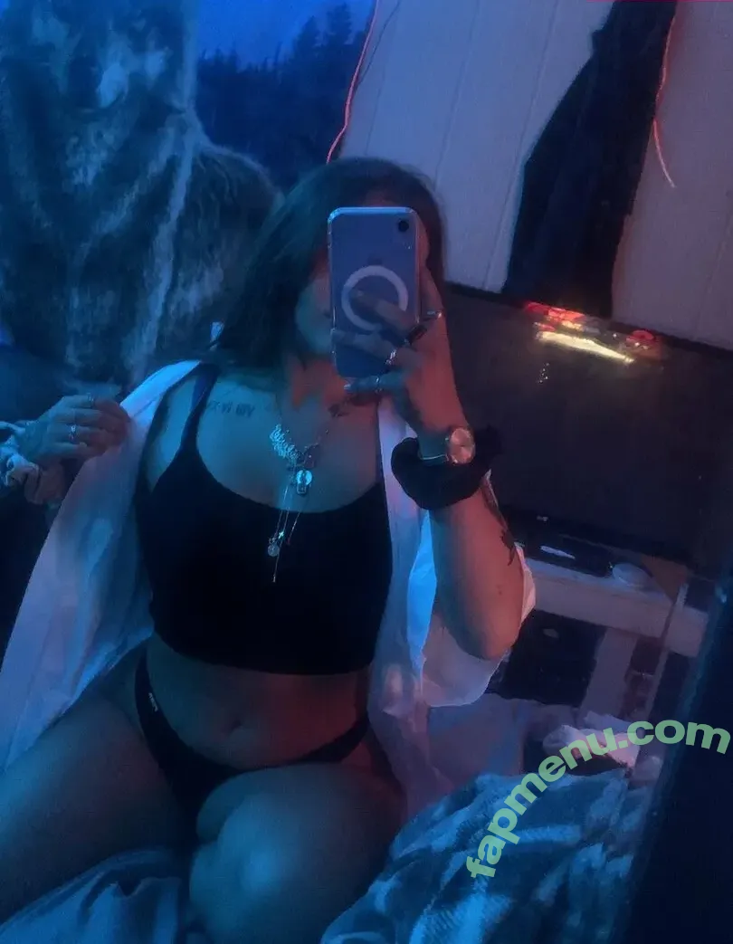 baddestbitchb nude photo #0002 (baddestbitchb)