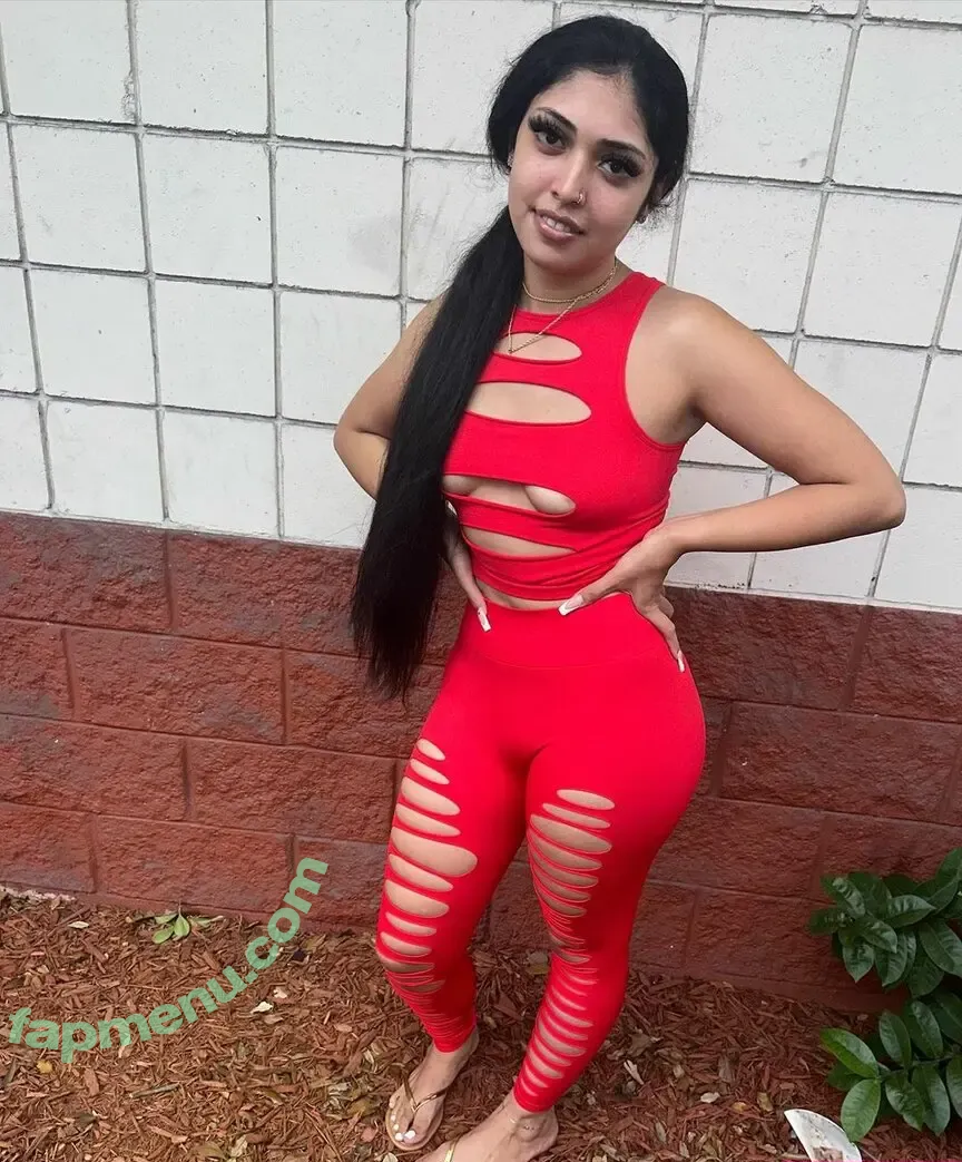 baddestlatinaaa nude photo #0004 (baddestlatinaaa)
