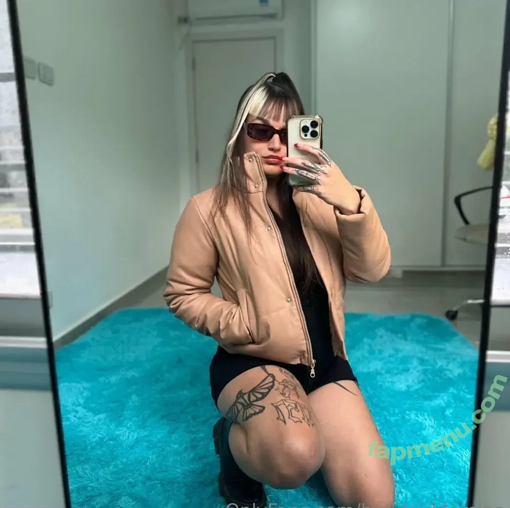 baddgirldomina nude photo #0072 (baddgirltoya)