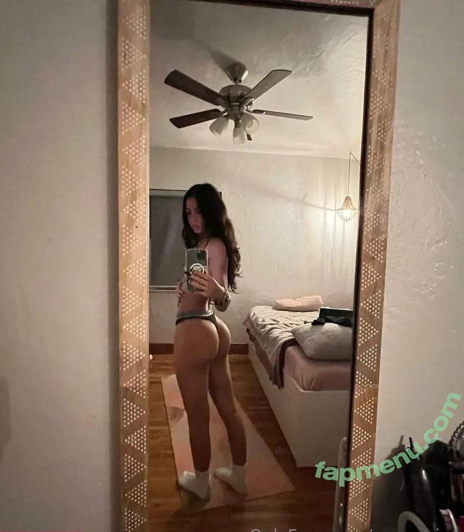 baddie.bumm nude photo #0023 (clo2020)