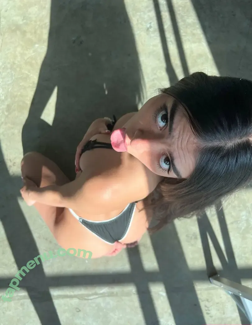 baddie.bumm nude photo #0033 (clo2020)