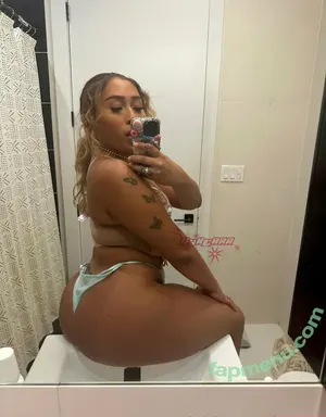 baddiebby123 / baddiebb123 / bvncaaa nude photo #0012