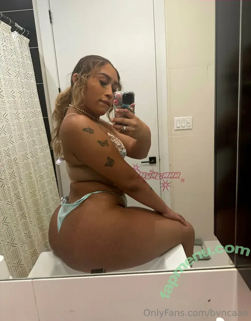 baddiebby123 nude photo #0011 (baddiebb123 / bvncaaa)