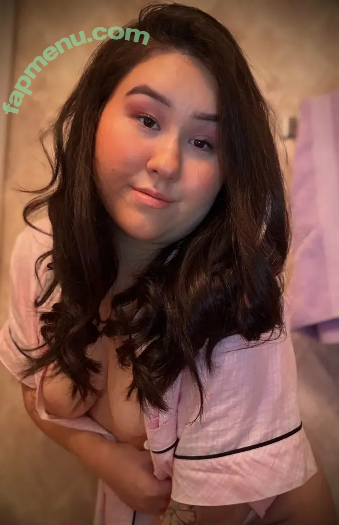 baddiebek nude photo #0003 (baddiebk_)