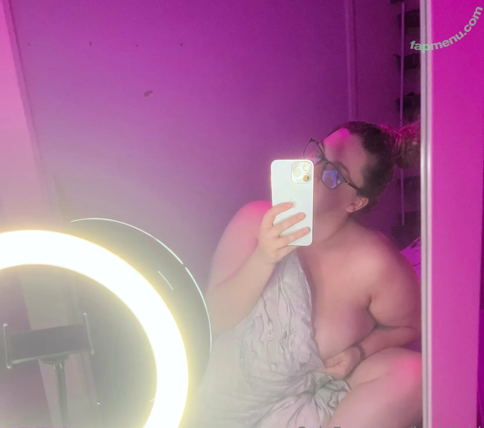 baddiebj nude photo #0027 (baddiebyb)