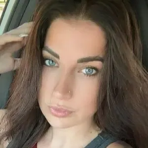 nude photo #0004