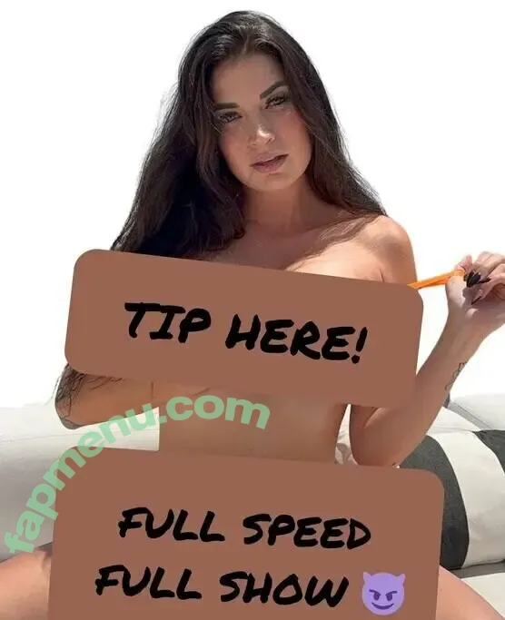baddiebrunette nude photo #0010 (baddiebrunette)