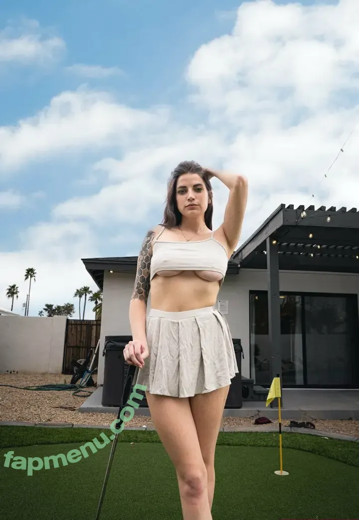 baddiebrunette nude photo #0012 (baddiebrunette)