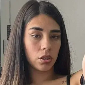 baddiebutcutie / baddiebute nude photo #0046