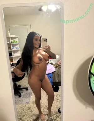baddiejess1 / baddiejessfly nude photo #0238