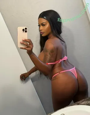 baddiejess1 / baddiejessfly nude photo #0264