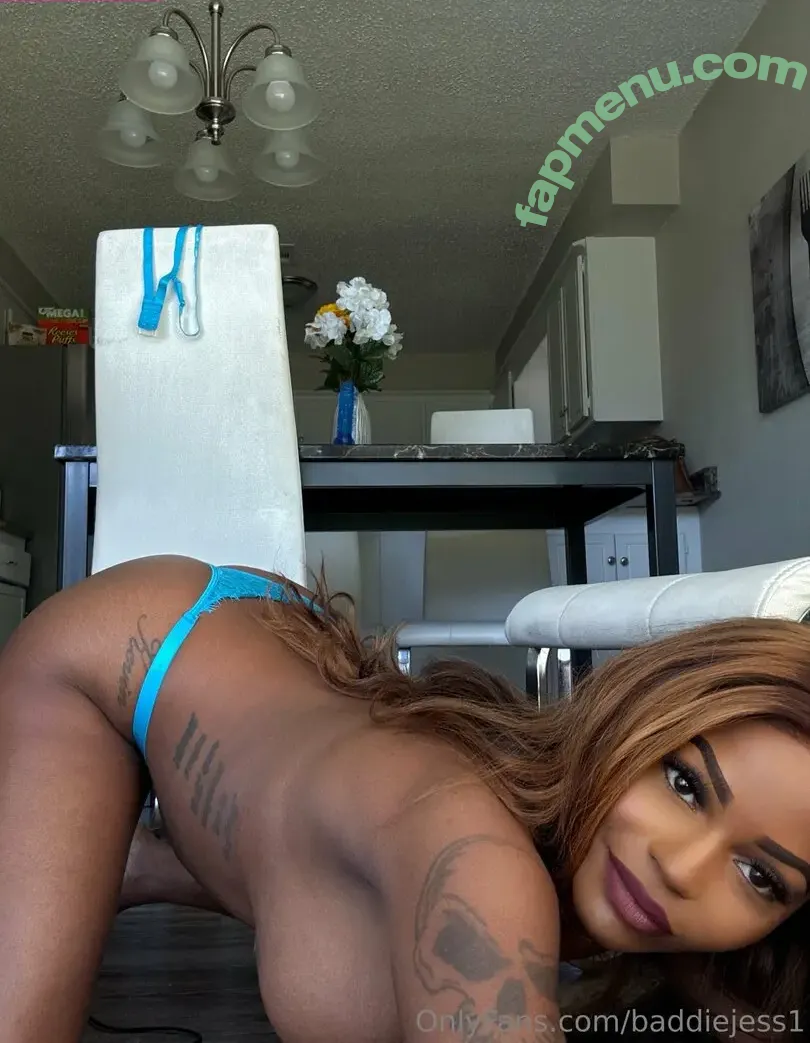 baddiejess1 nude photo #0153 (baddiejessfly)