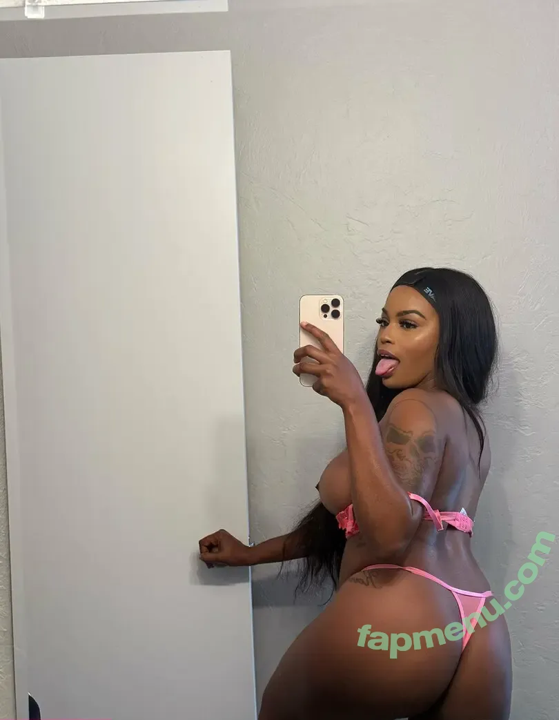 baddiejess1 nude photo #0268 (baddiejessfly)