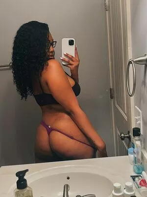 baddiejoyy / baddiejoy nude photo #0002