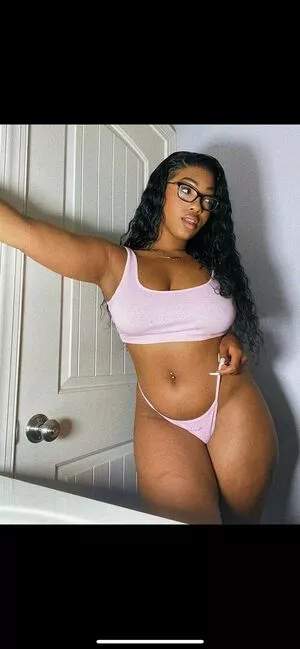 baddiejoyy / baddiejoy nude photo #0009