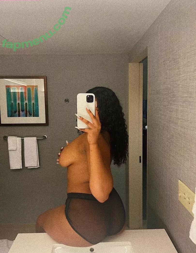 baddiejoyy nude photo #0003 (baddiejoy)