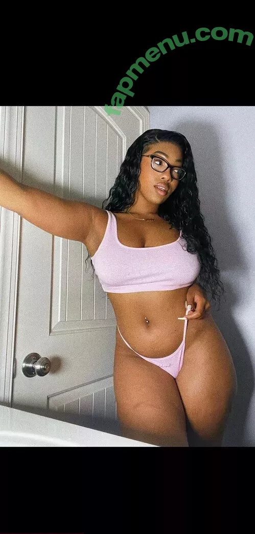 baddiejoyy nude photo #0009 (baddiejoy)