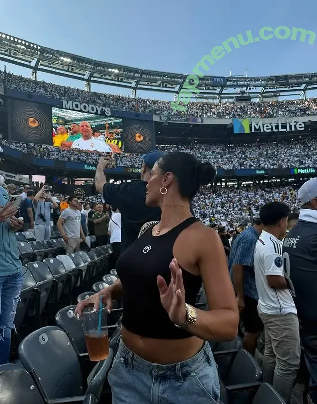 baddiejuu nude photo #0327 (baddiejuu)