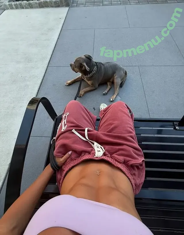 baddiejuu nude photo #0330 (baddiejuu)