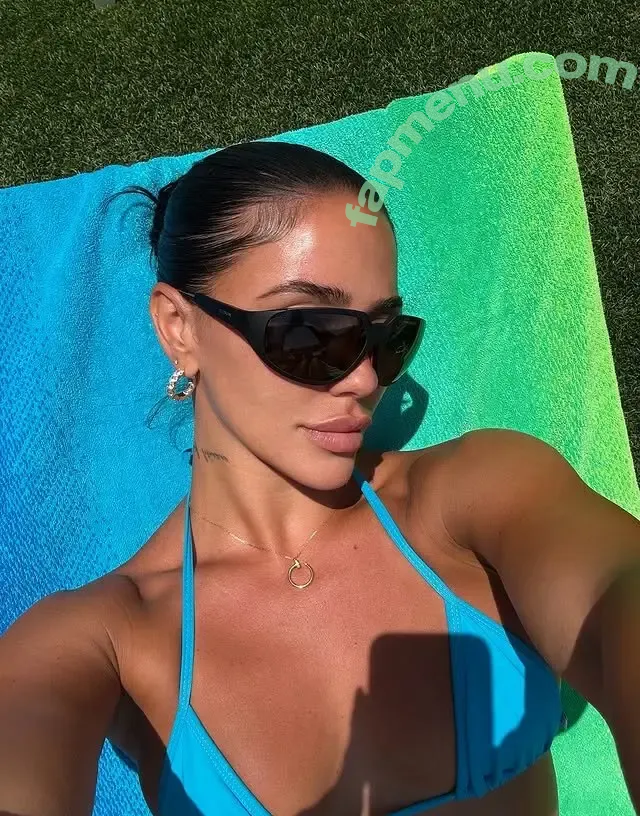 baddiejuu nude photo #0331 (baddiejuu)