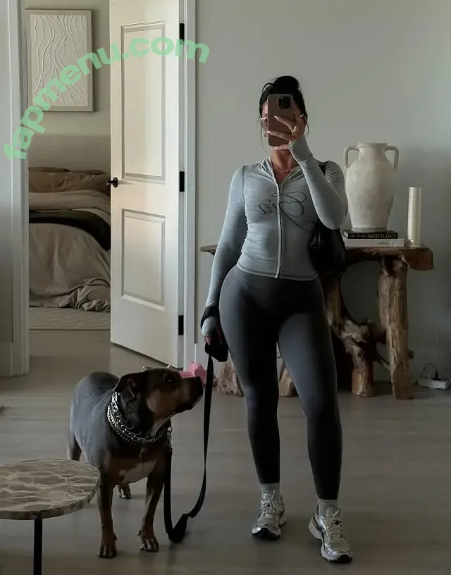 baddiejuu nude photo #0332 (baddiejuu)