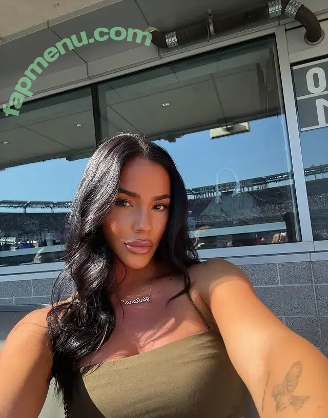 baddiejuu nude photo #0333 (baddiejuu)