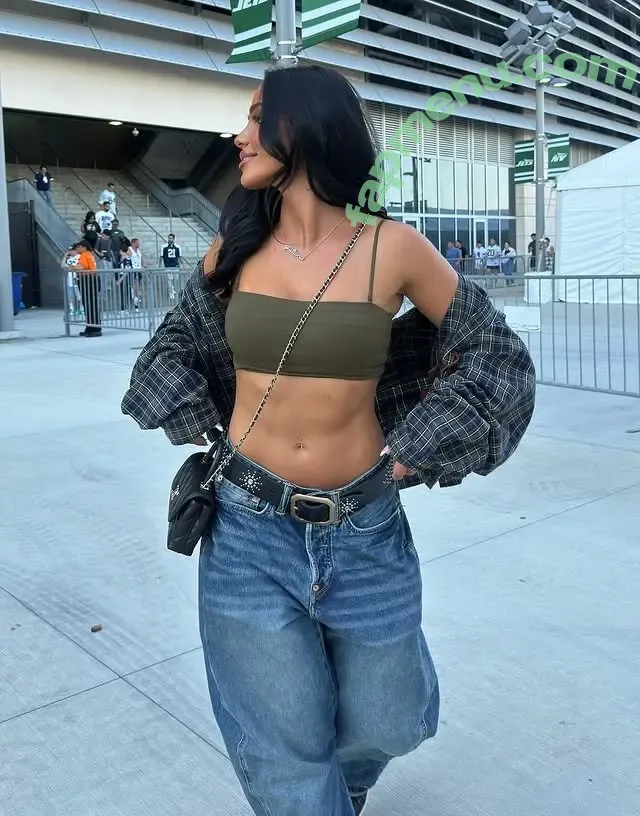 baddiejuu nude photo #0335 (baddiejuu)