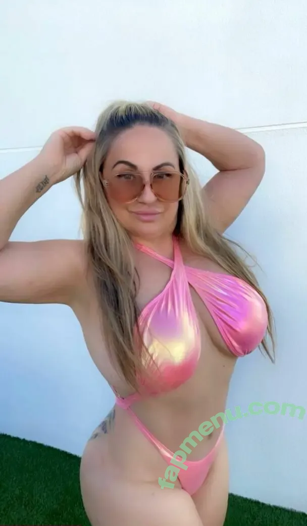 Baddiemi nude photo #0249 (baddiemi1)