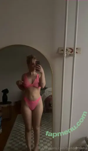 nude photo #0002