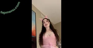 baddies_gallery / baddies_galleryy / baddies_swallow / lnitada nude photo #0325