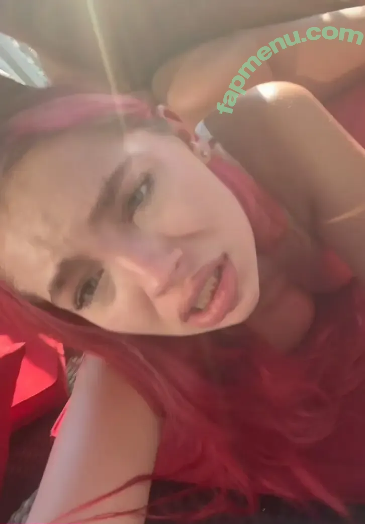 baddies_gallery nude photo #0322 (baddies_galleryy / baddies_swallow / lnitada)