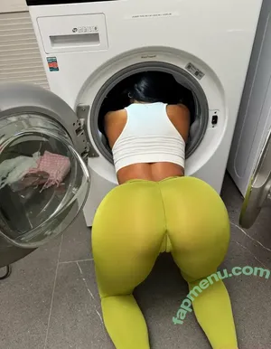  nude photo #0006
